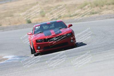 media/Jul-27-2025-Speed Ventures (Sun) [[de5a9b1e32]]/Green Group/Off-ramp/